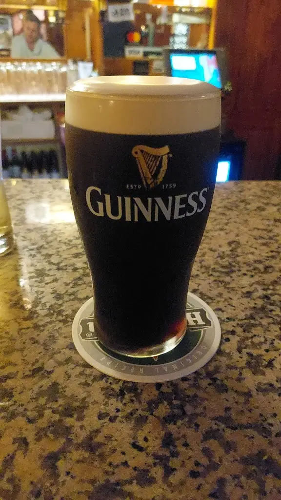 Zellers The Lacken Inn_Blessington_slider_image_3