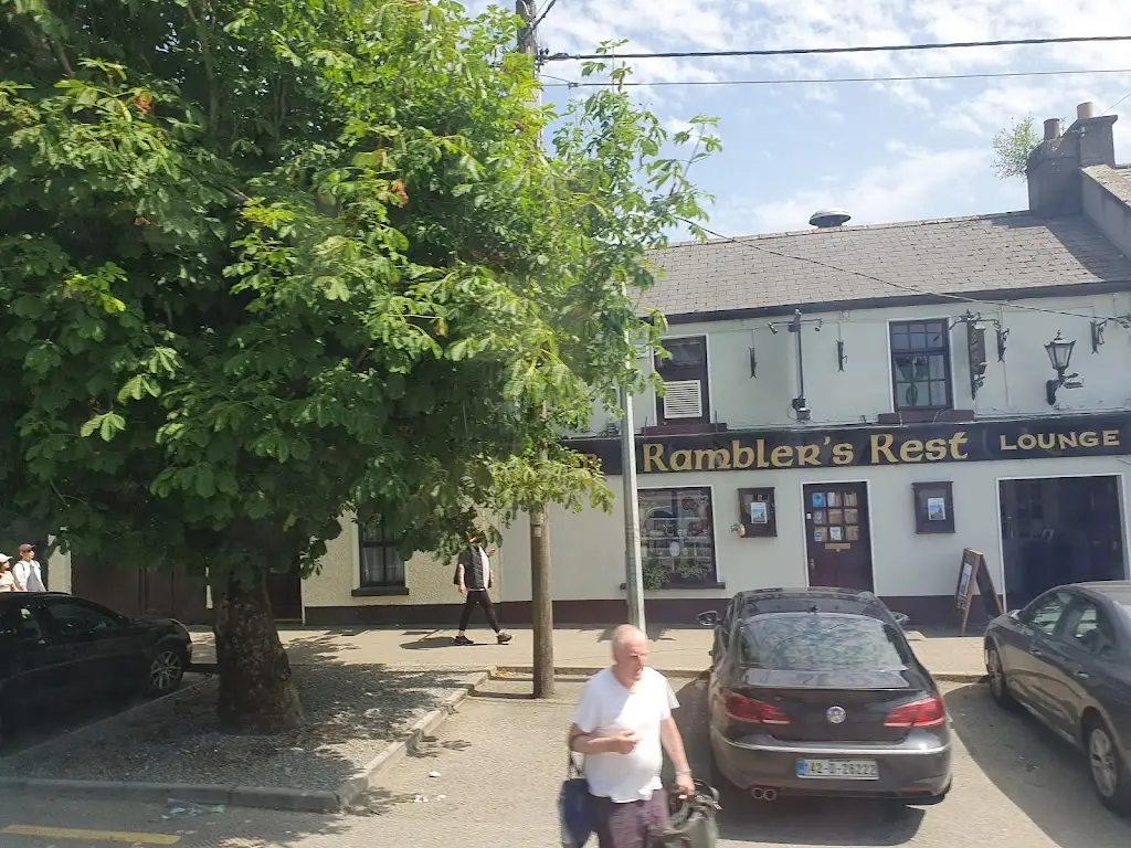 Rambler's Rest_Blessington_slider_image_1