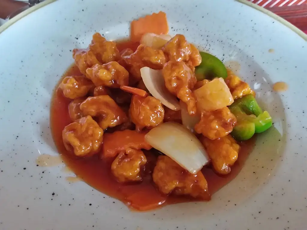 Menu_Phoenix Chinese Restaurant_Belmullet_image_5