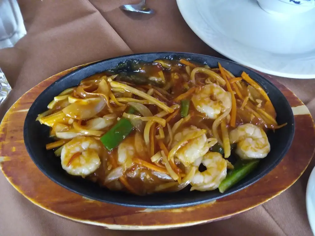 Menu_Phoenix Chinese Restaurant_Belmullet_image_6