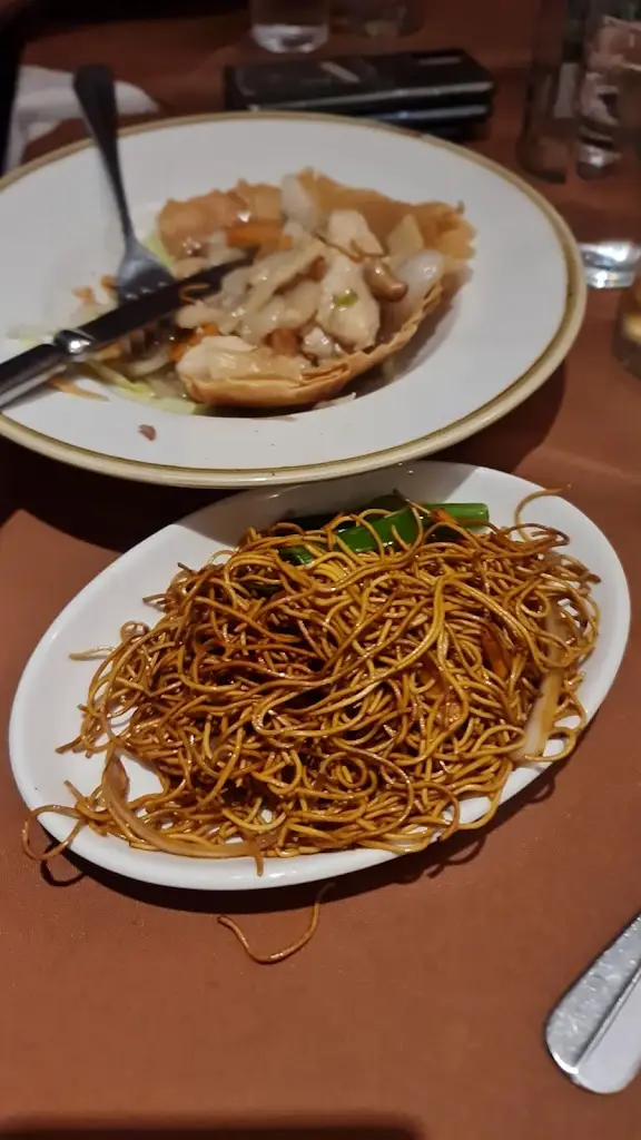 Menu_Phoenix Chinese Restaurant_Belmullet_image_7