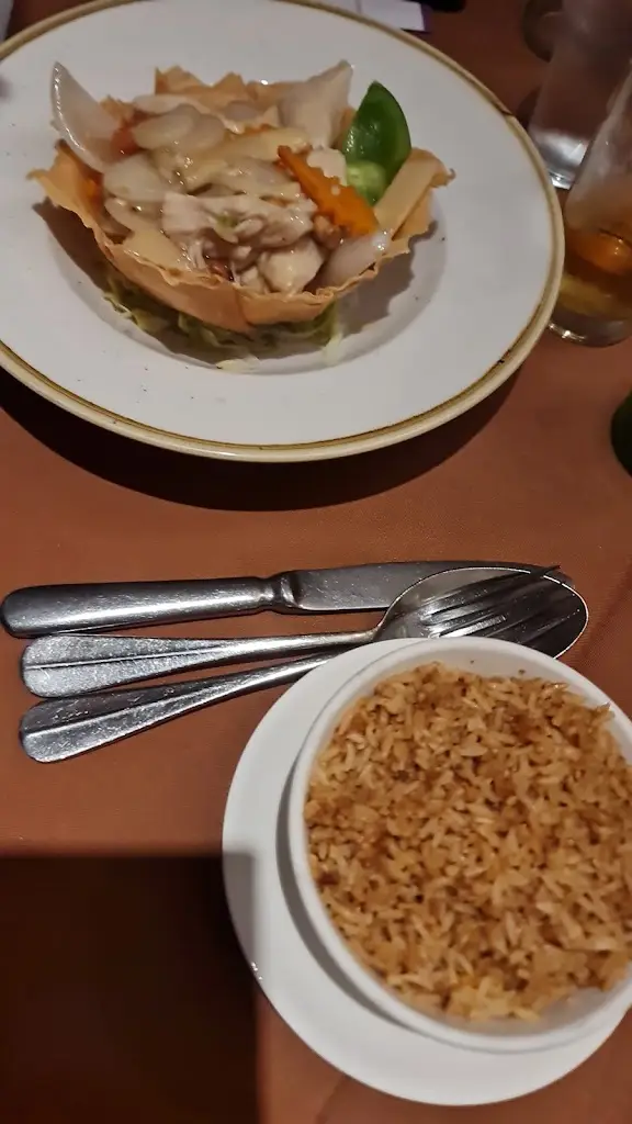 Menu_Phoenix Chinese Restaurant_Belmullet_image_8