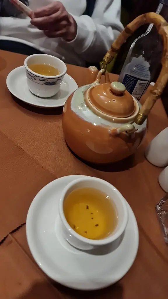 Menu_Phoenix Chinese Restaurant_Belmullet_image_9