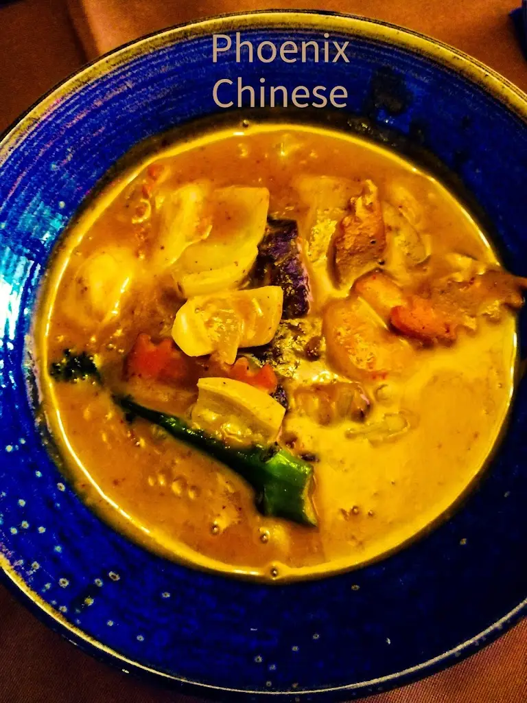 Phoenix Chinese Restaurant_Belmullet_slider_image_2