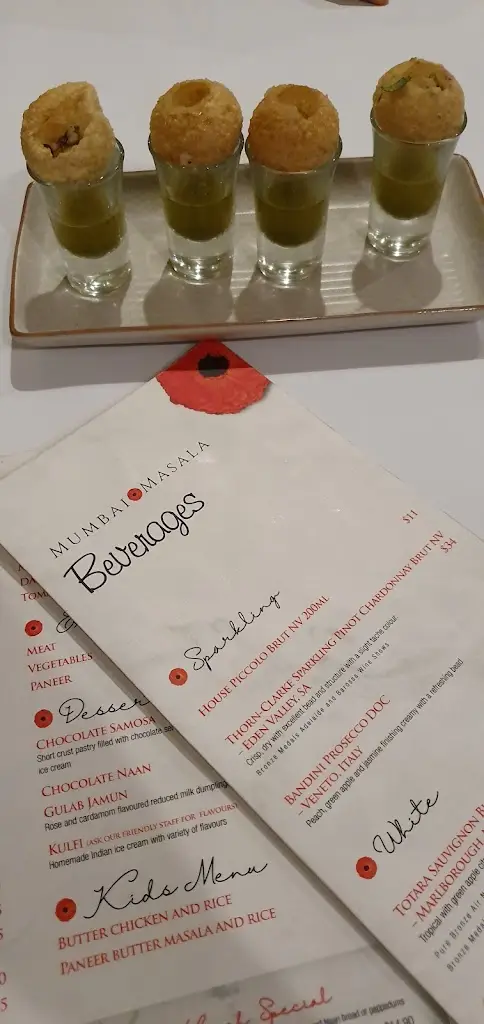 Menu_The Moy Hotel_Foxford_image_3