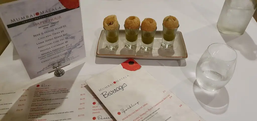 Menu_The Moy Hotel_Foxford_image_4