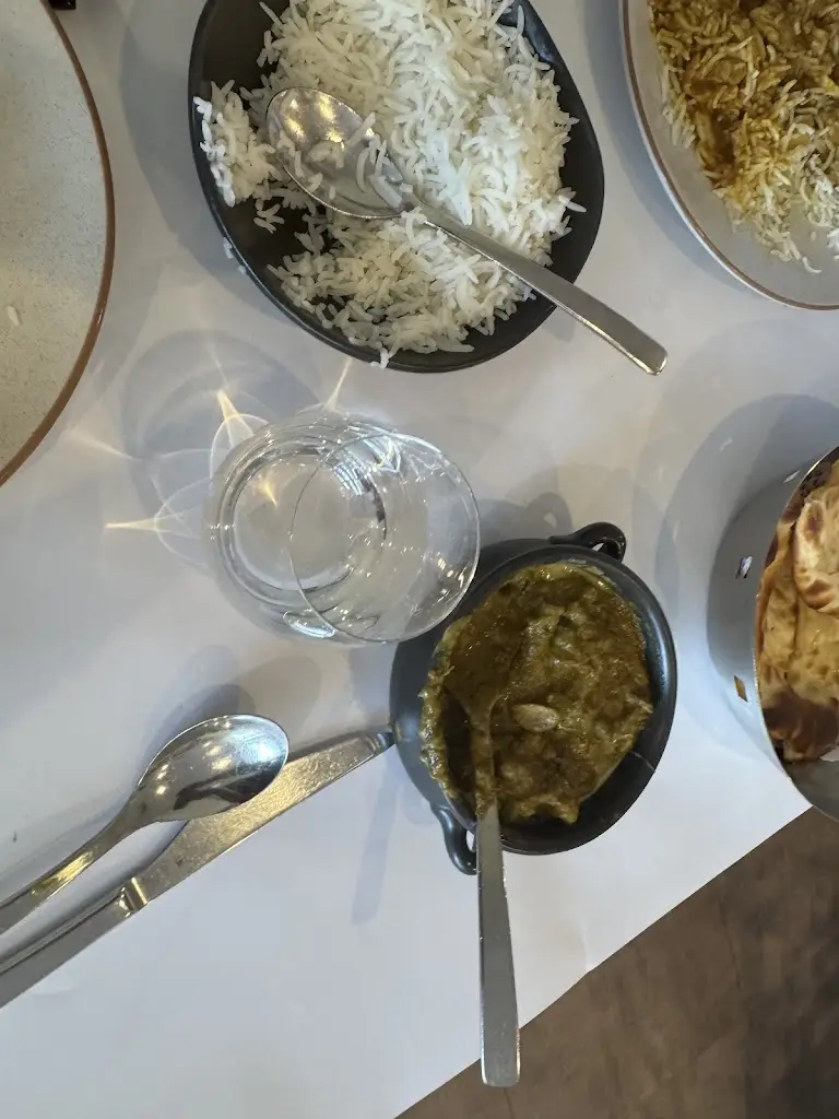 Menu_The Moy Hotel_Foxford_image_5