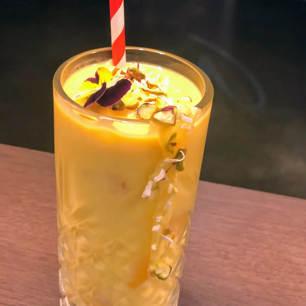 Menu_The Moy Hotel_Foxford_image_6