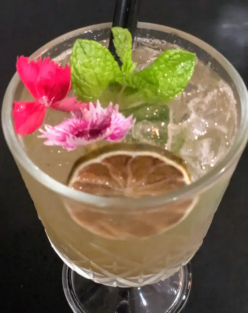 Menu_The Moy Hotel_Foxford_image_7