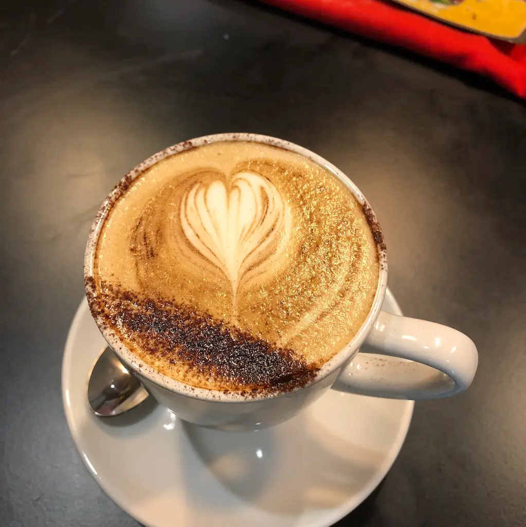 Menu_The Moy Hotel_Foxford_image_8