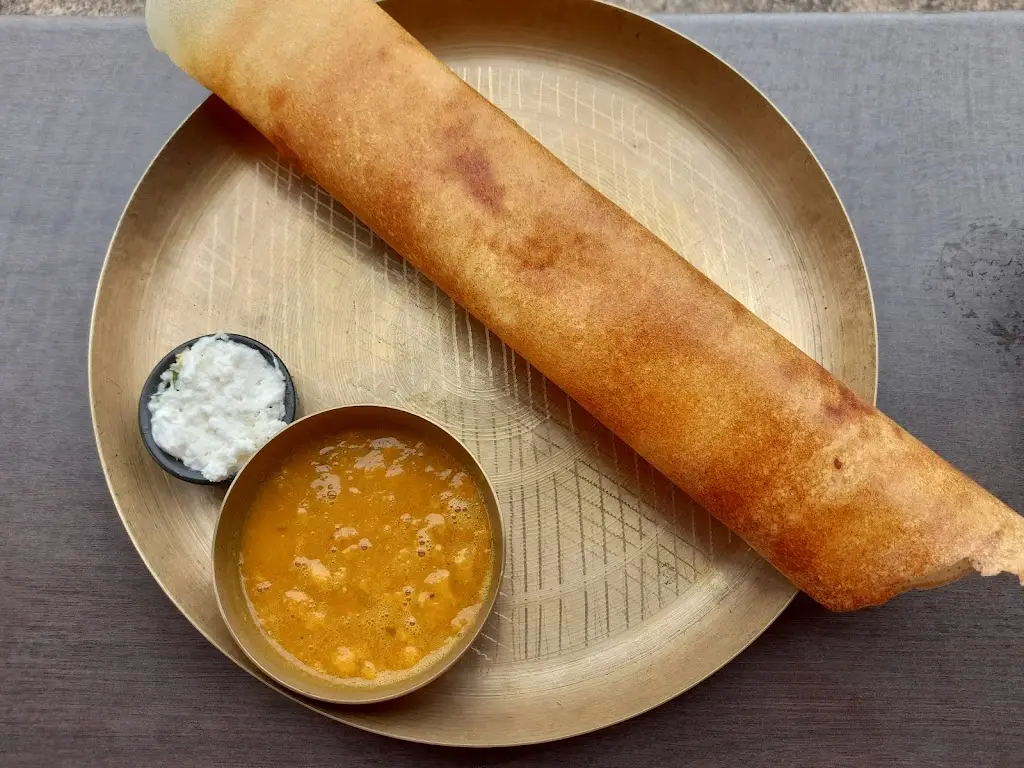 Menu_The Moy Hotel_Foxford_image_9