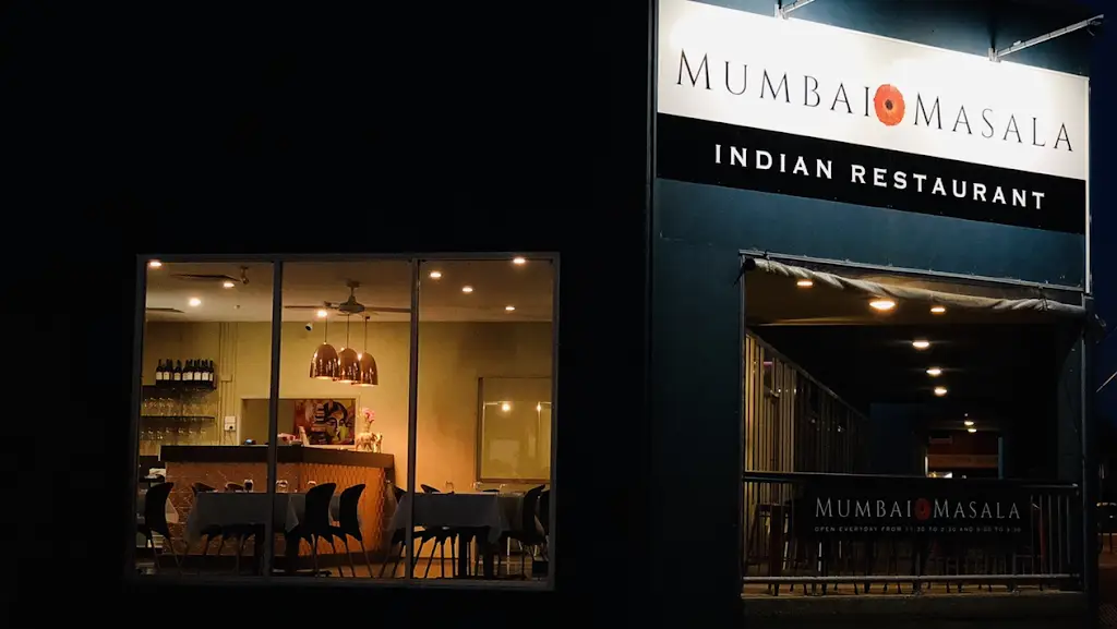 The Moy Hotel ristorante a Foxford