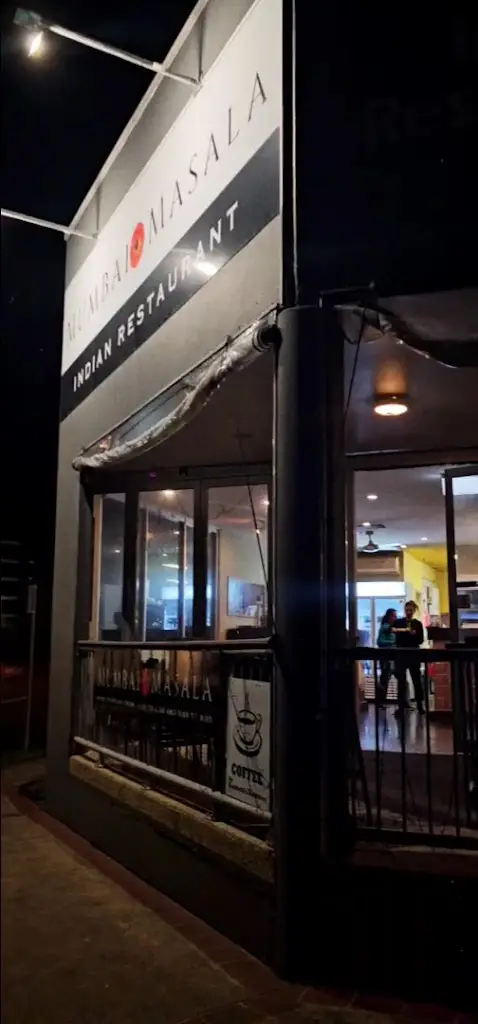 The Moy Hotel_Foxford_slider_image_2