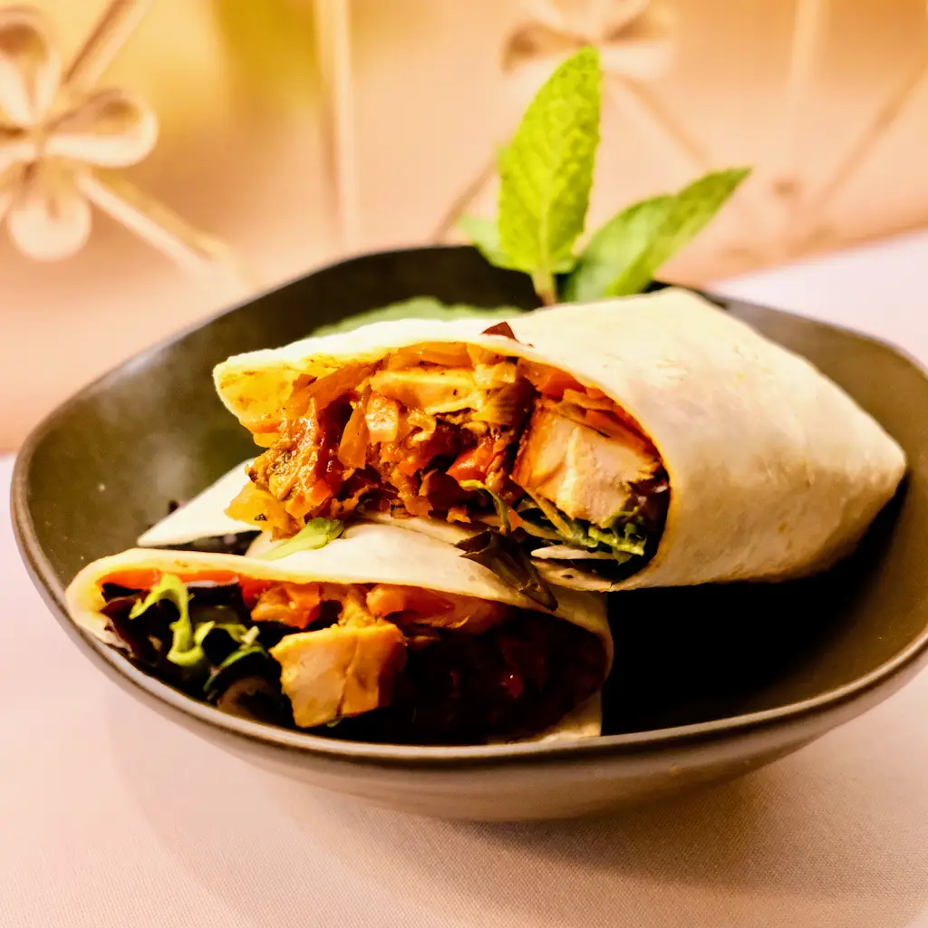 The Moy Hotel_Foxford_slider_image_3