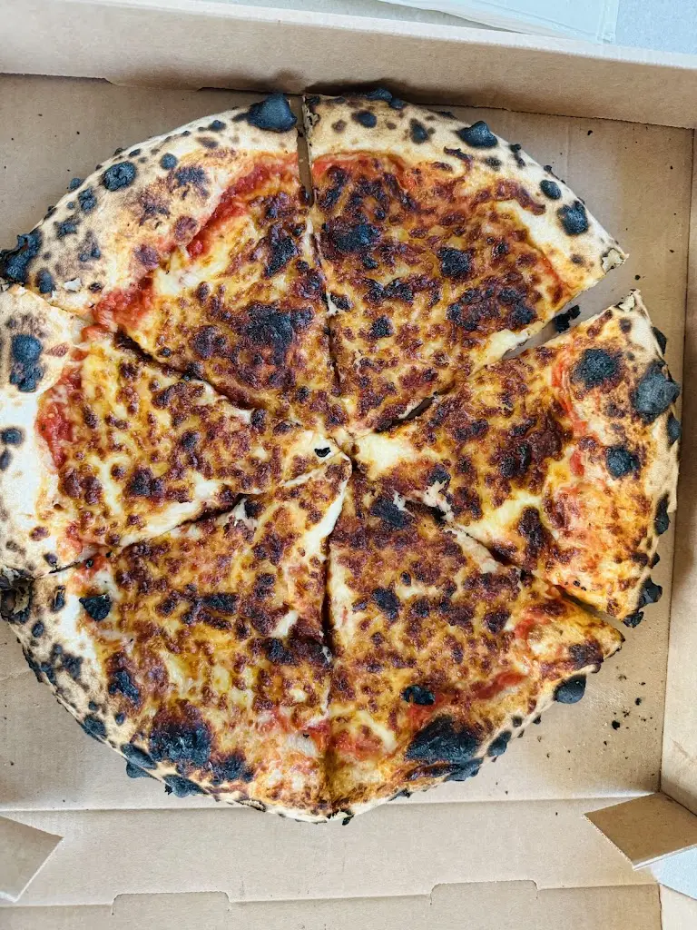 Menu_Lakeshore Doughboys_Blessington_image_6