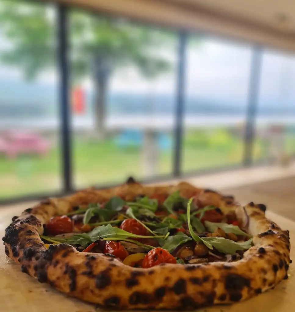 Menu_Lakeshore Doughboys_Blessington_image_8