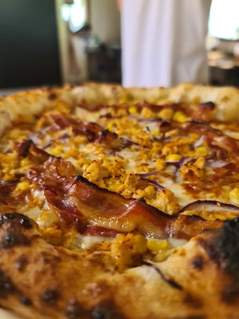 Menu_Lakeshore Doughboys_Blessington_image_9