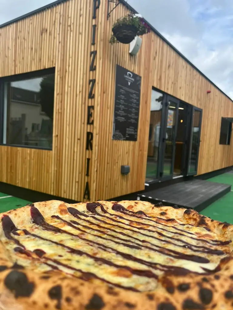 Lakeshore Doughboys_Blessington_slider_image_3