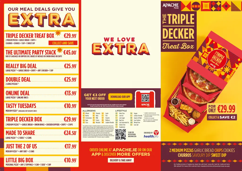 Menu_Apache Pizza Blessington_Blessington_image_3