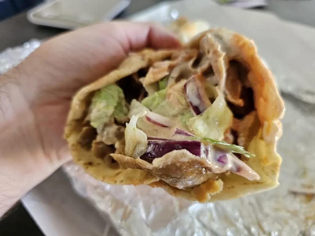 Apache Pizza Blessington_Blessington_slider_image_2