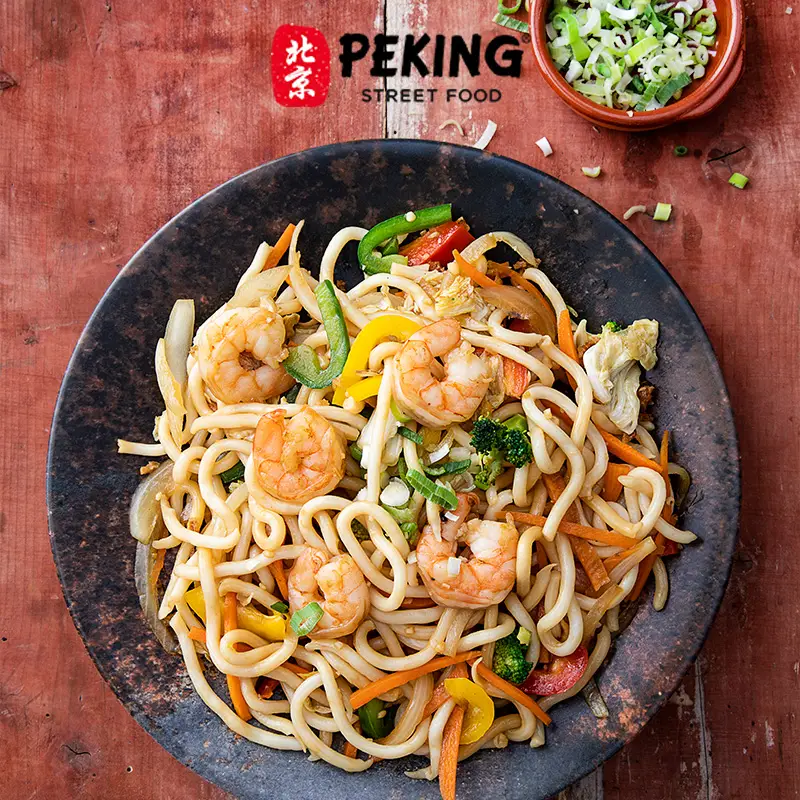 Menu_PEKING & Apache Pizza Blessington_Blessington_image_9