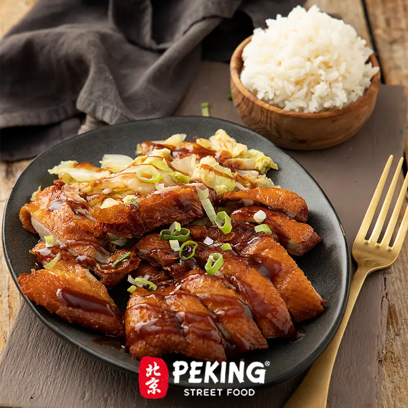 PEKING & Apache Pizza Blessington_Blessington_slider_image_2