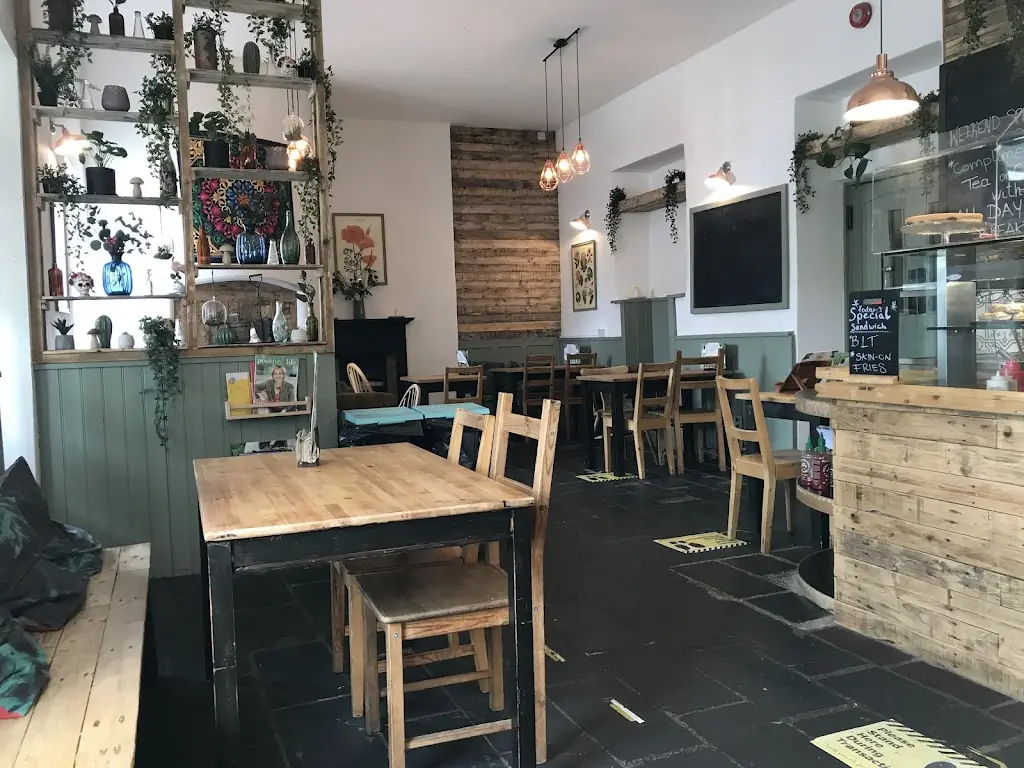 The Eating House_Blessington_slider_image_1