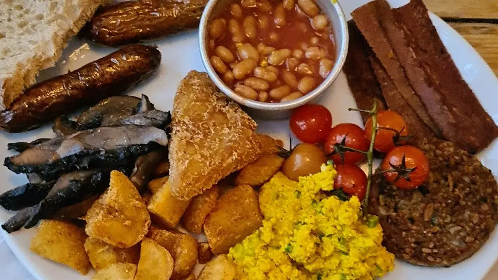 The Eating House_Blessington_slider_image_2