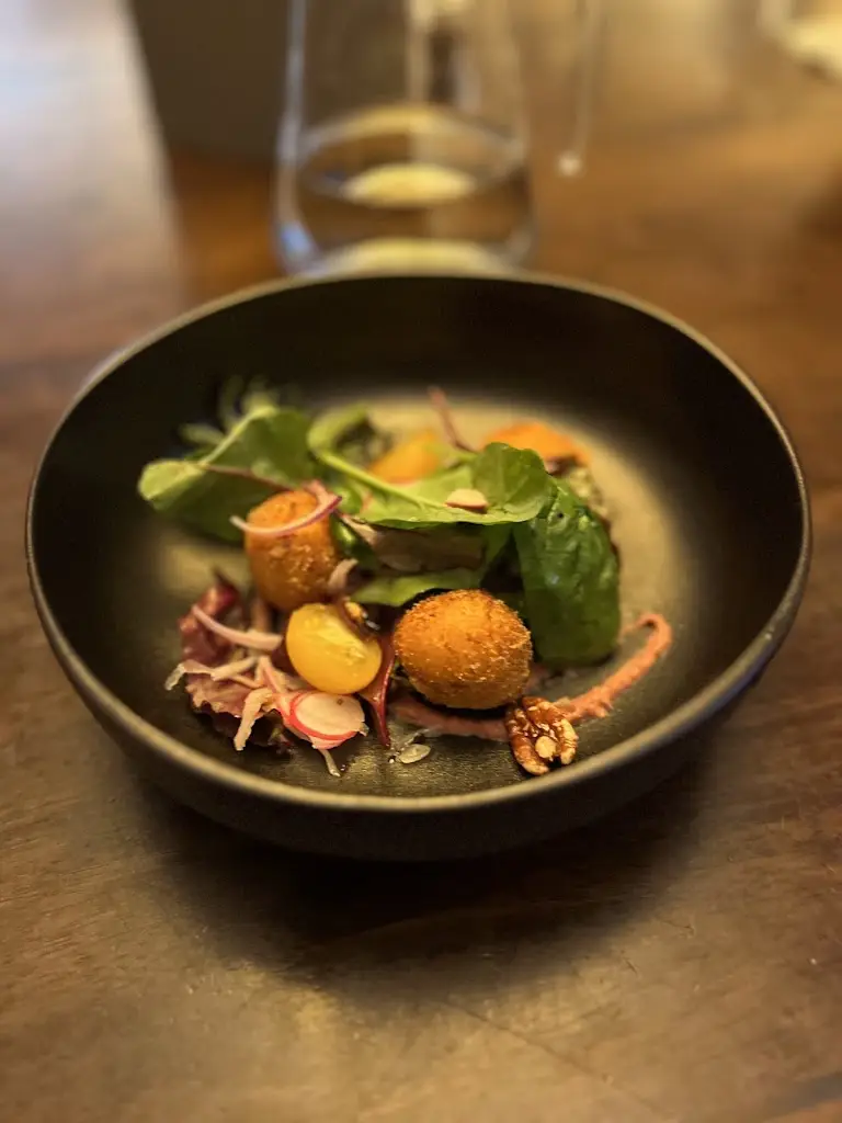 Menu_Sea & Stone Restaurant_Cabinteely_immagine_7