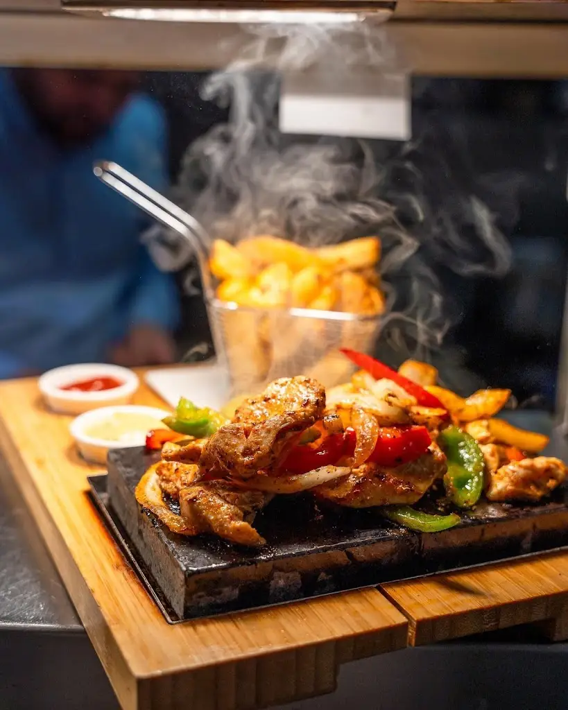 Sea & Stone Restaurant_Cabinteely_slider_image_3