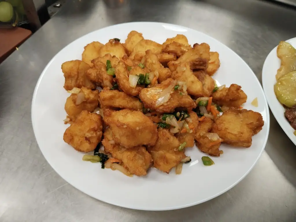 Menu_Moreish Pizza_Cabinteely_imagen_2