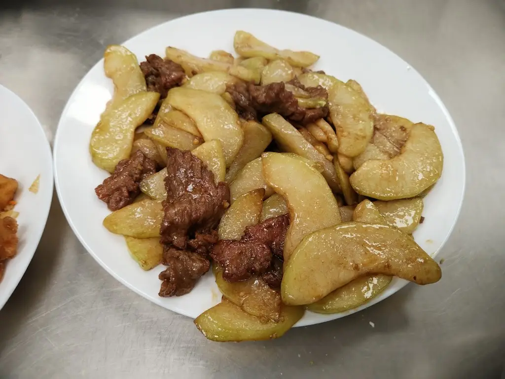 Menu_Moreish Pizza_Cabinteely_imagen_3