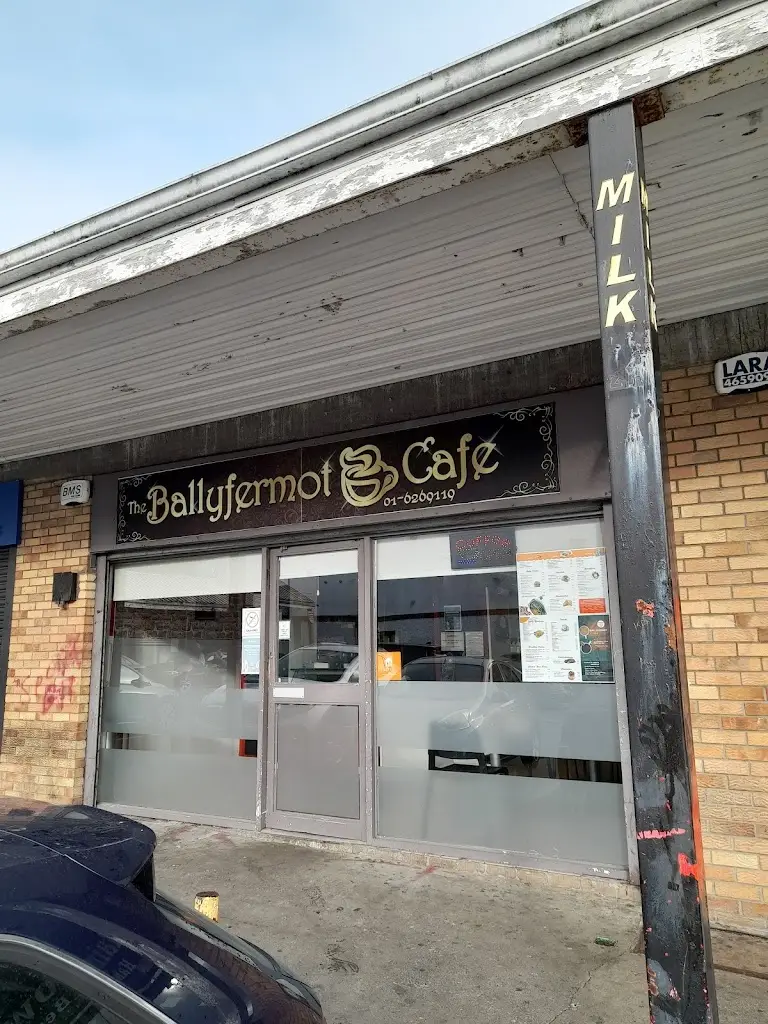 Moreish Pizza_Cabinteely_slider_image_1