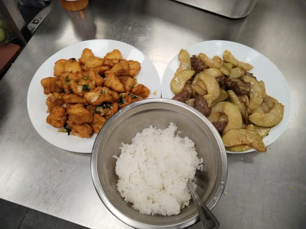 Moreish Pizza_Cabinteely_slider_image_3