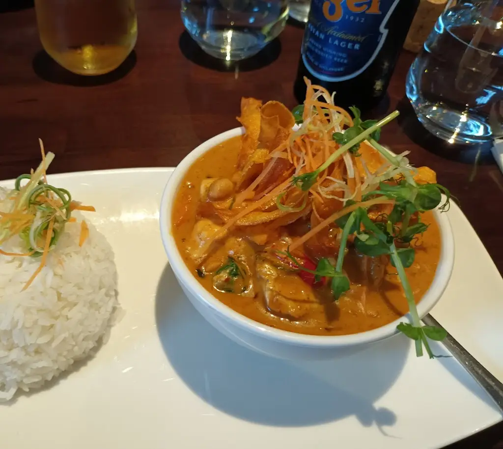 Menu_Tamra Thai_Cabinteely_image_5