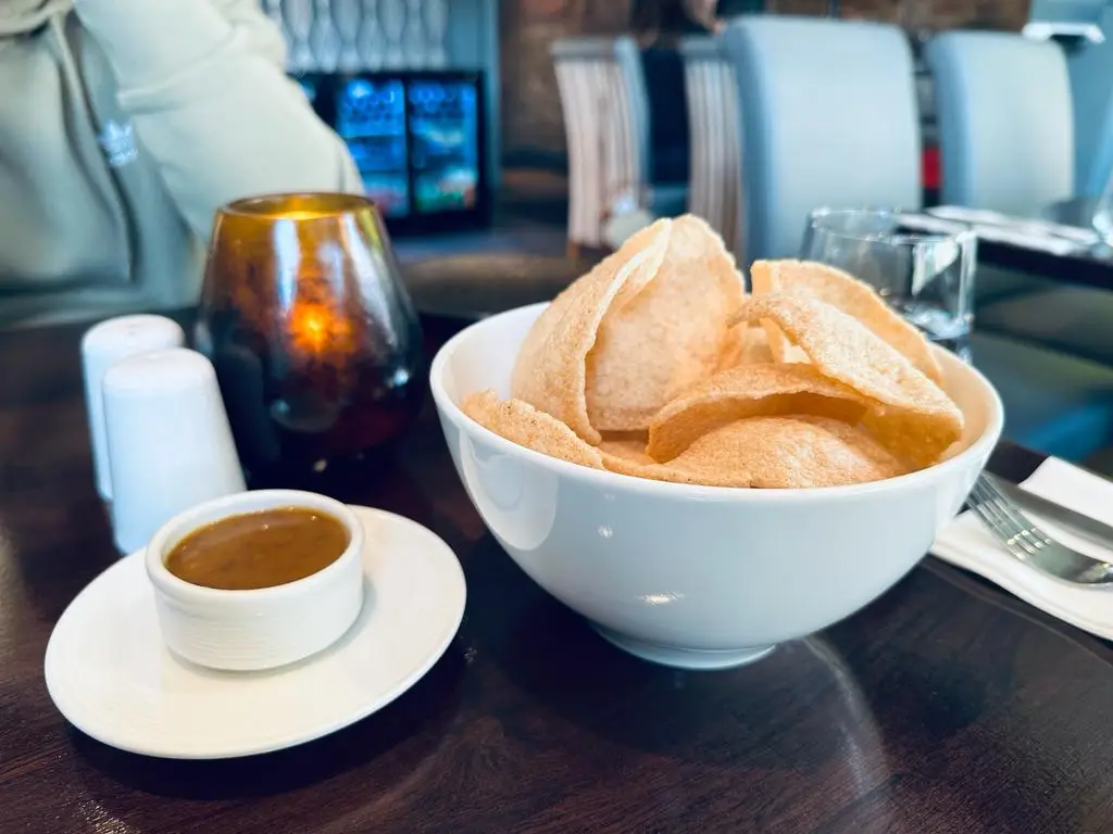 Menu_Tamra Thai_Cabinteely_image_6