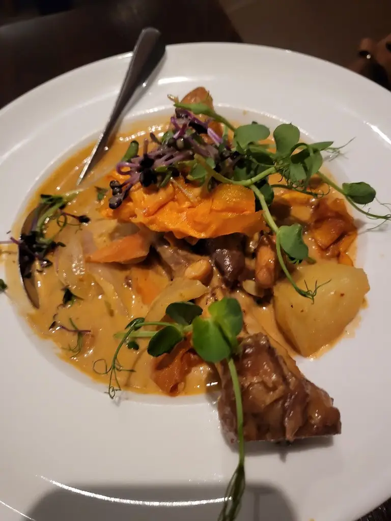 Menu_Tamra Thai_Cabinteely_image_7