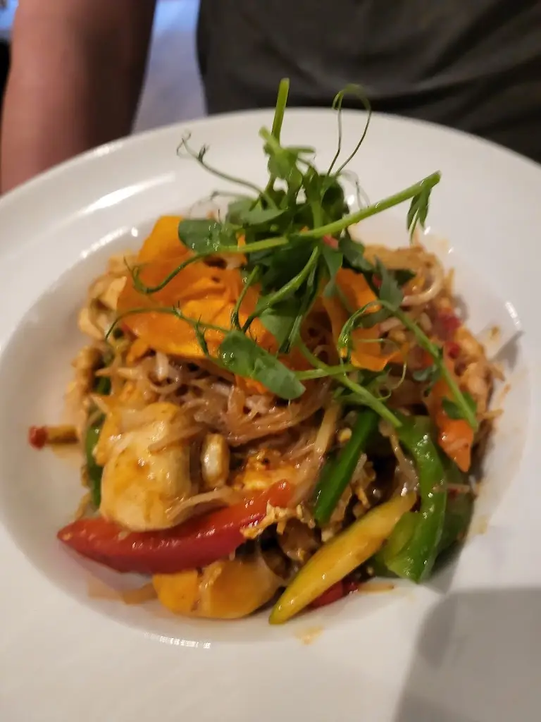 Menu_Tamra Thai_Cabinteely_image_8