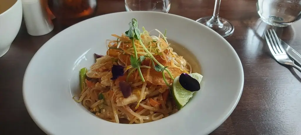 Menu_Tamra Thai_Cabinteely_image_9