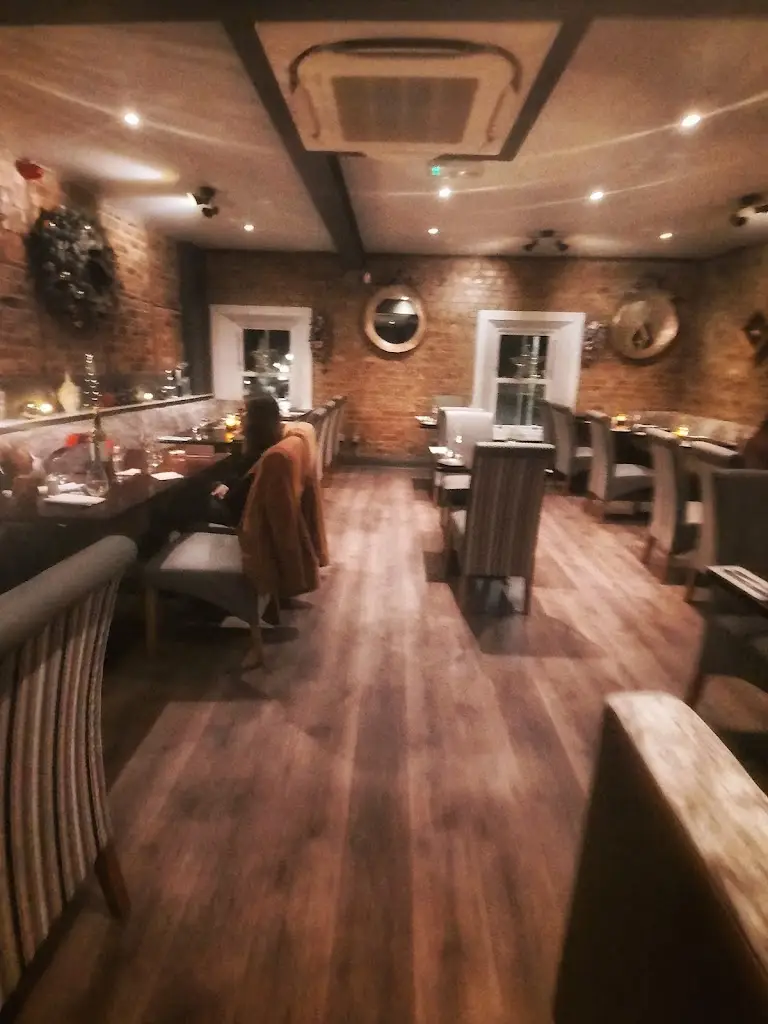 Ursula GB_Tamra Thai_Cabinteely_review