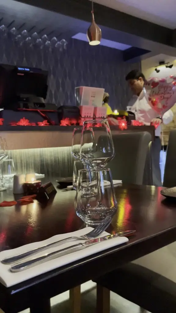 Tamra Thai_Cabinteely_slider_image_2