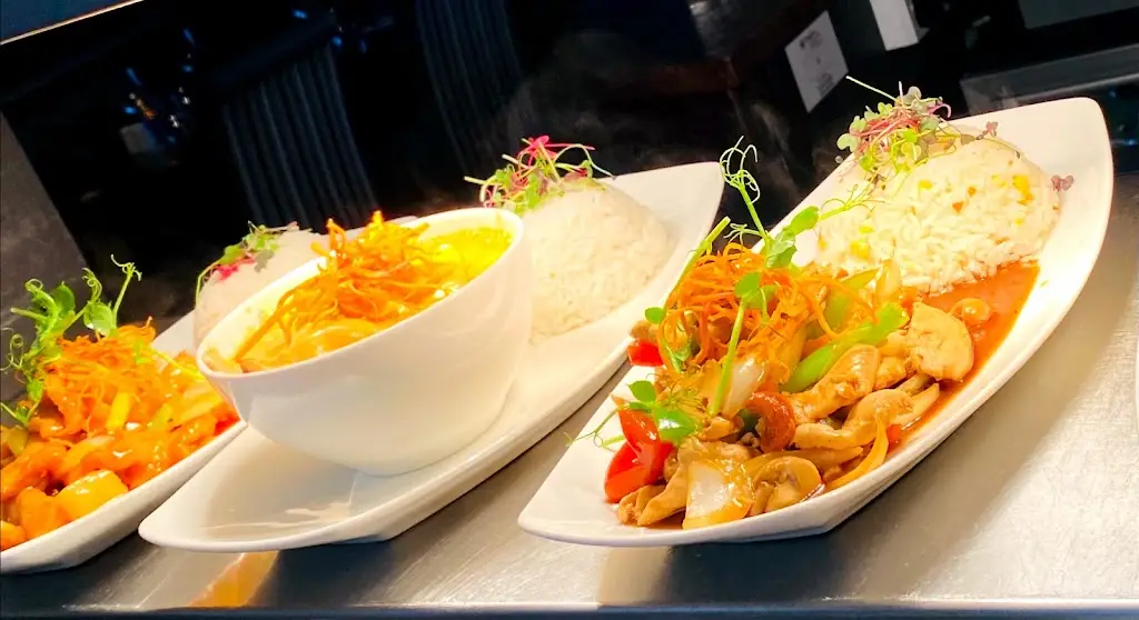Tamra Thai_Cabinteely_slider_image_3