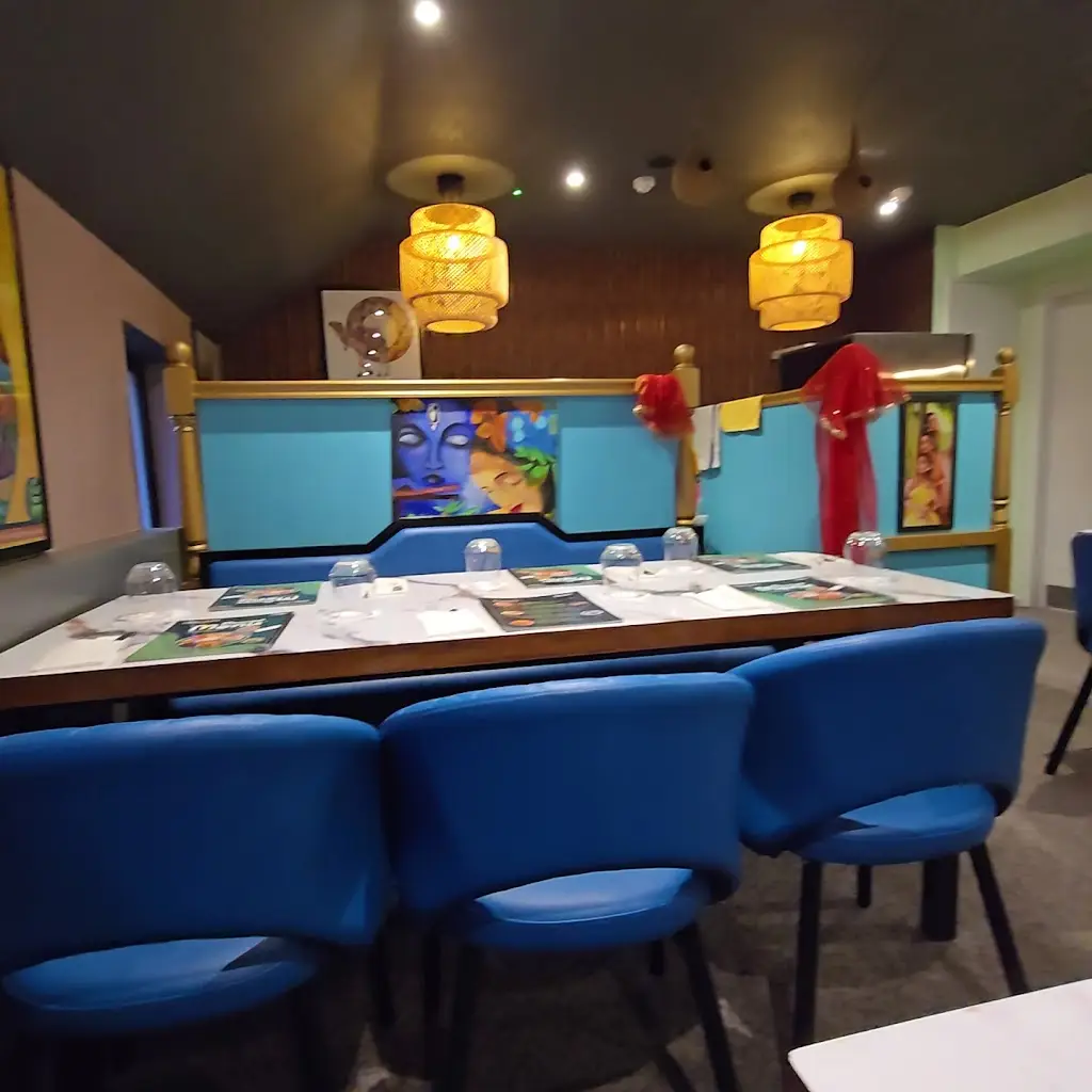 Chatori Cabinteely_Cabinteely_slider_image_2