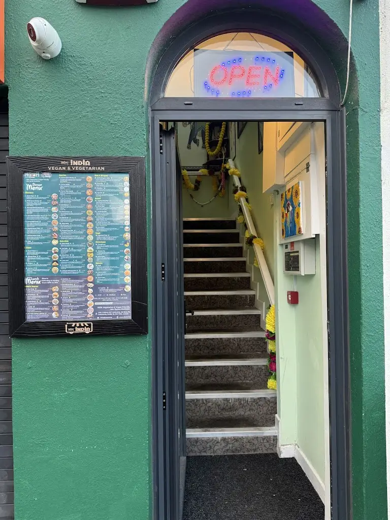 Chatori Cabinteely_Cabinteely_slider_image_3