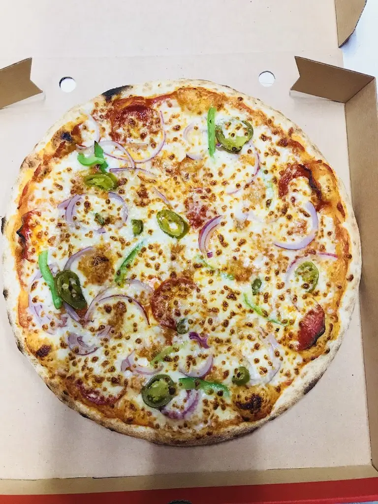 Top pizza_Foxford_slider_image_2