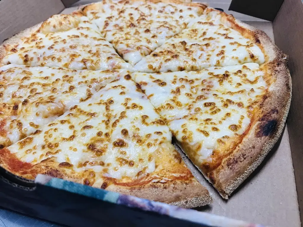 Top pizza_Foxford_slider_image_3