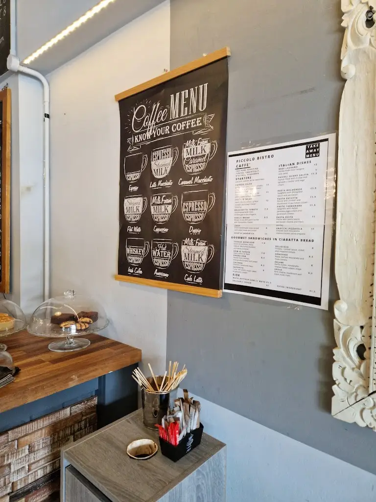 Menu_Piccolo Bistro Caffè_Cabinteely_image_1