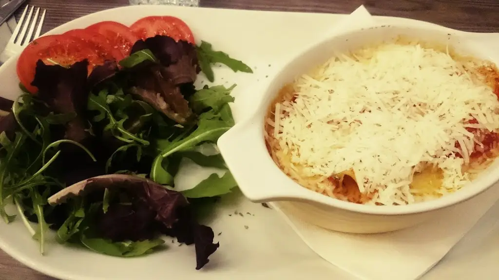 Menu_Piccolo Bistro Caffè_Cabinteely_image_4