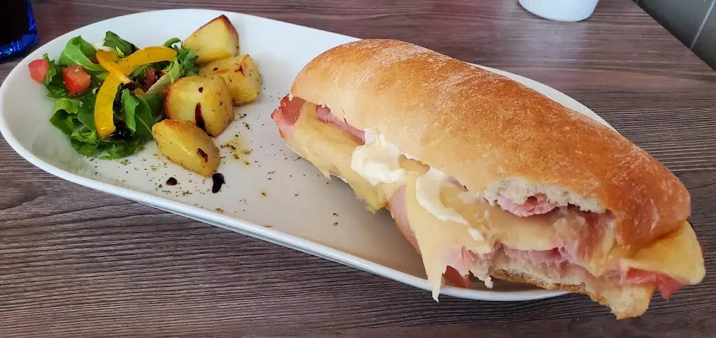 Menu_Piccolo Bistro Caffè_Cabinteely_image_5