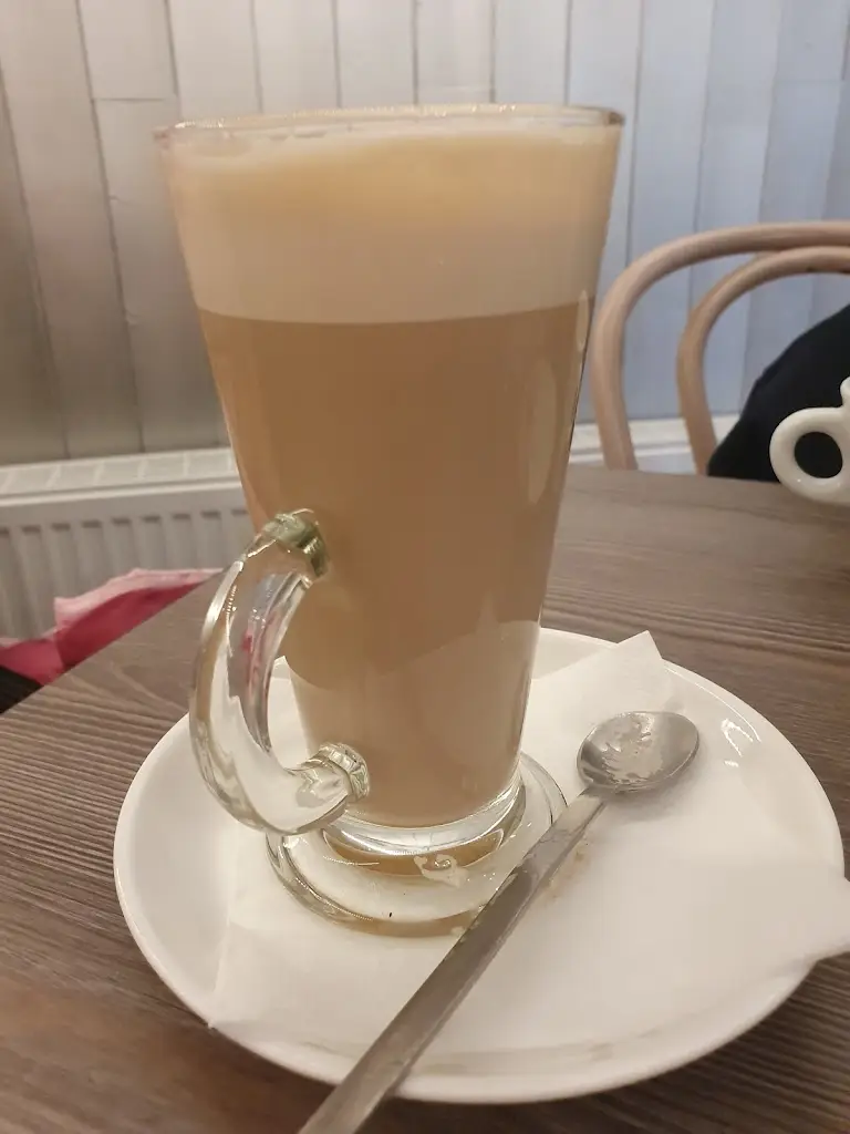 Menu_Piccolo Bistro Caffè_Cabinteely_image_7